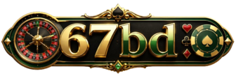 67bd